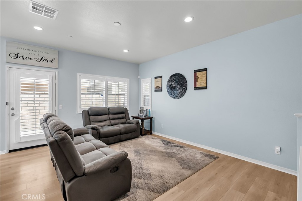 16064 Symphony Lane