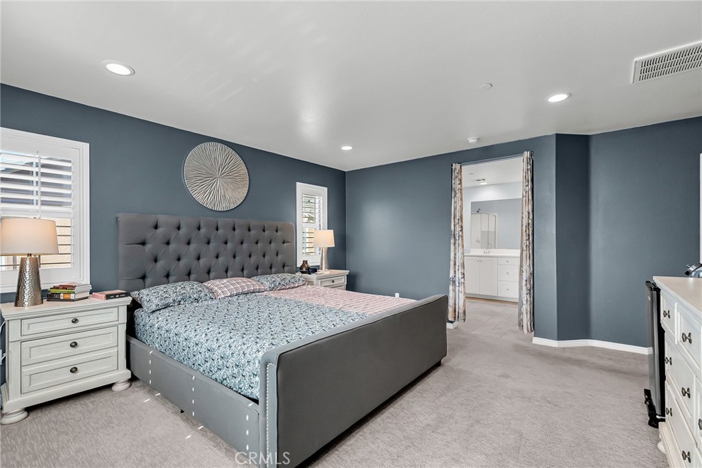 16064 Symphony Lane