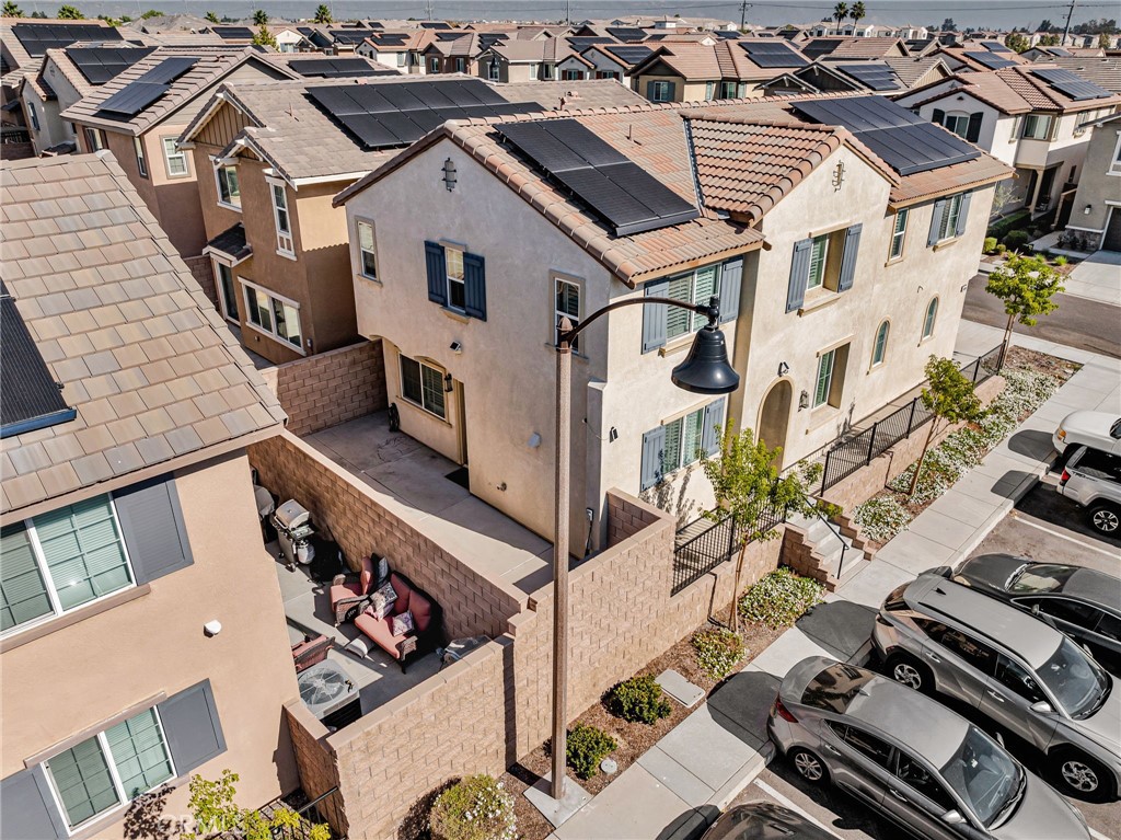 16064 Symphony Lane