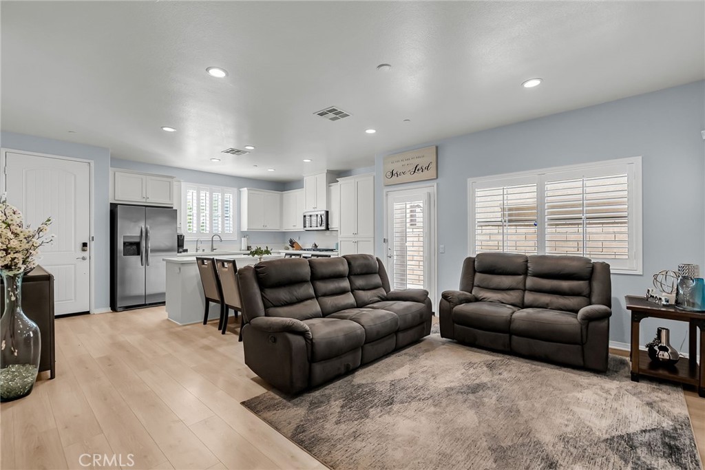 16064 Symphony Lane