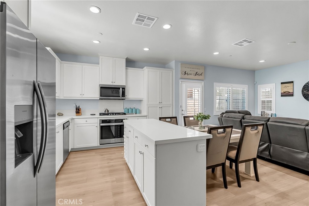 16064 Symphony Lane
