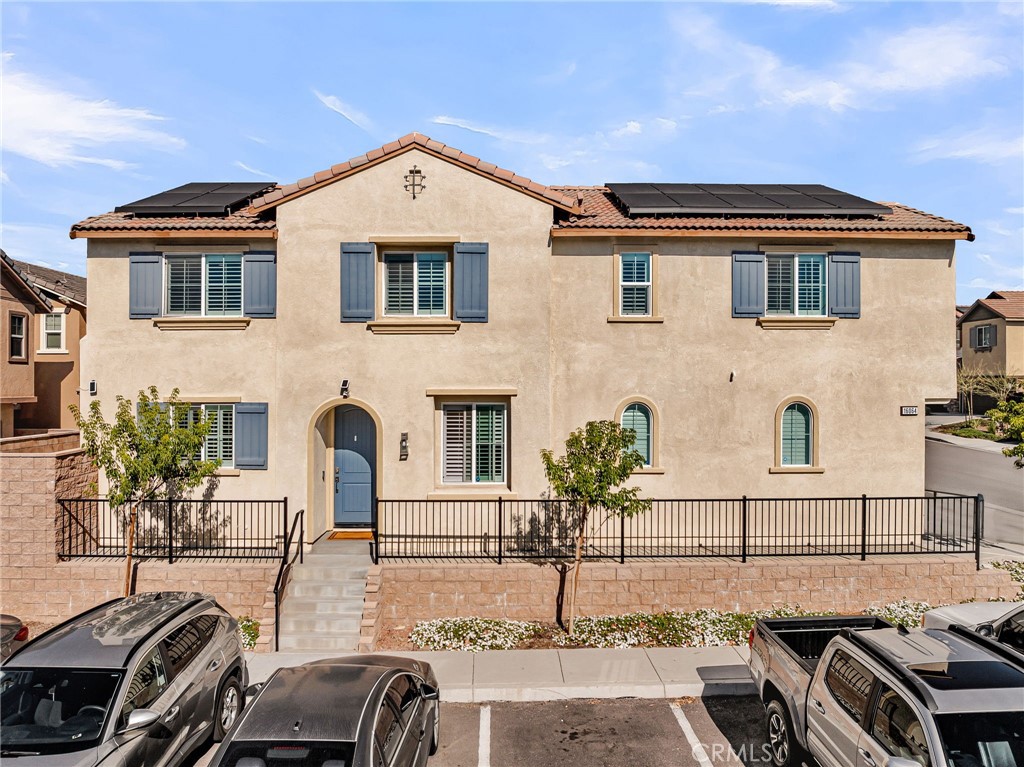 16064 Symphony Lane
