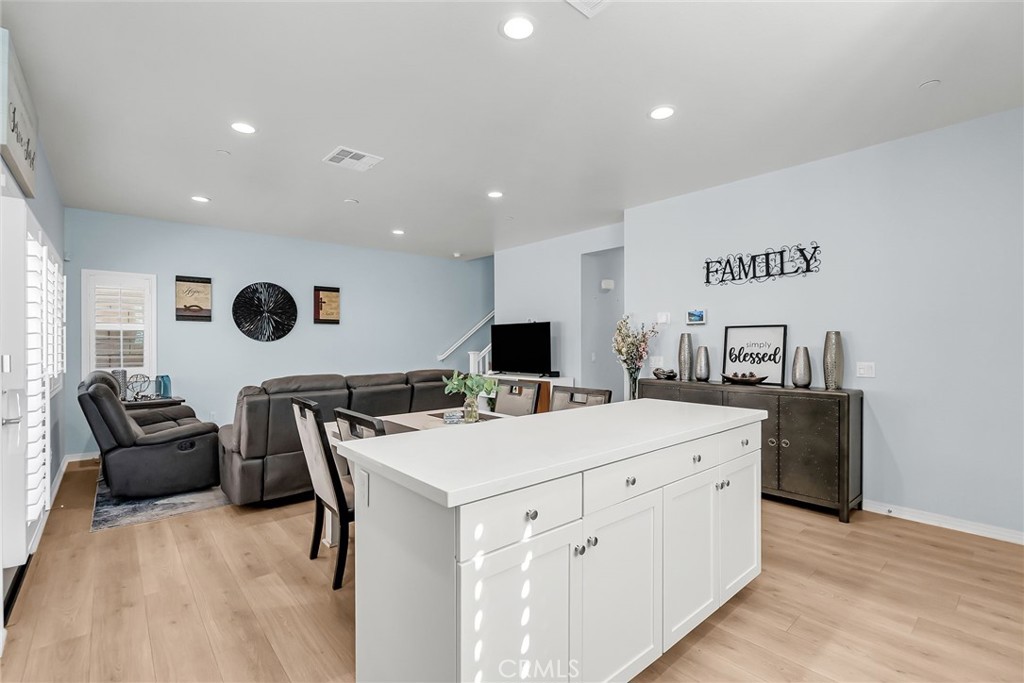 16064 Symphony Lane