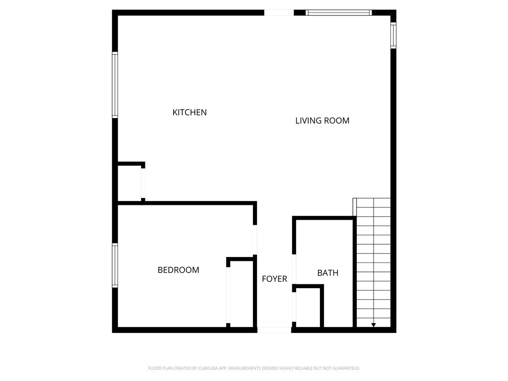 16064 Symphony Lane