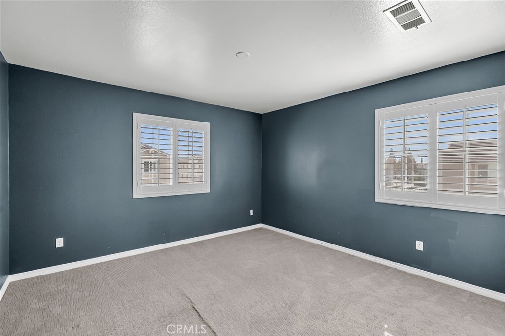16064 Symphony Lane