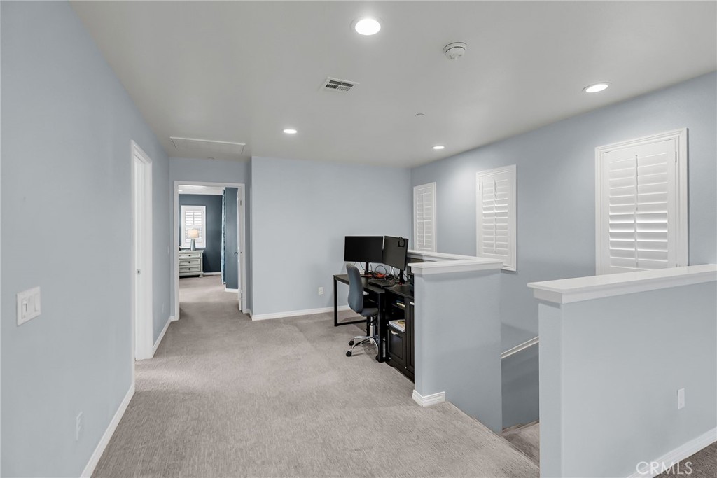 16064 Symphony Lane