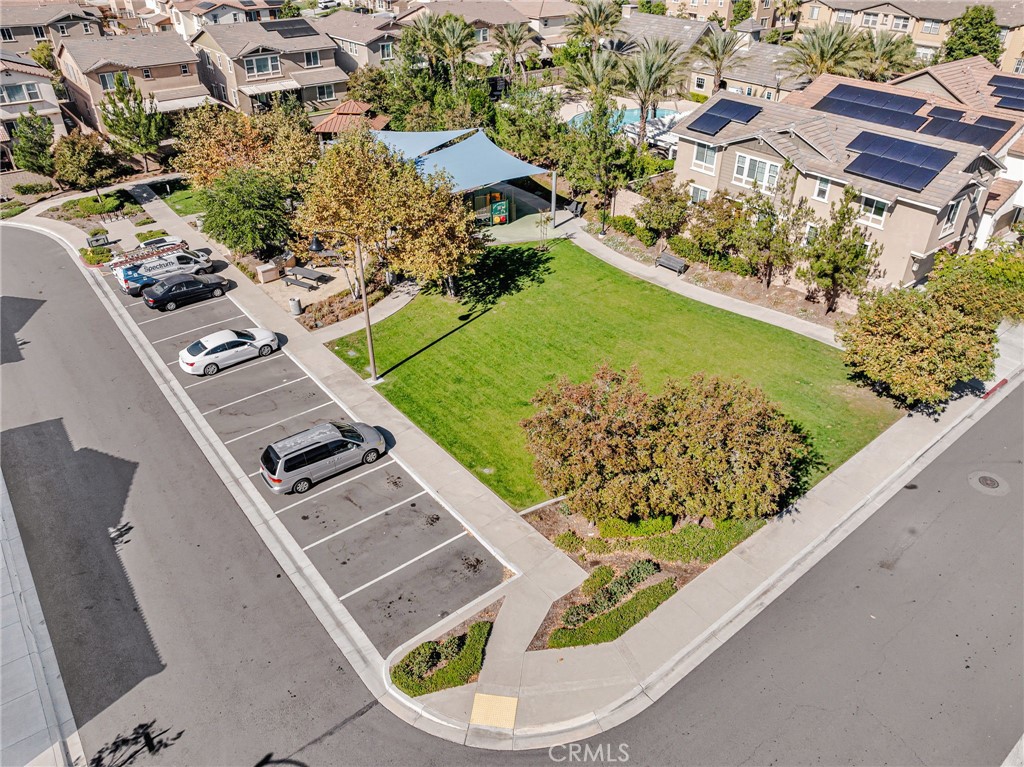 16064 Symphony Lane