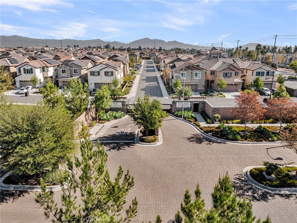 16064 Symphony Lane