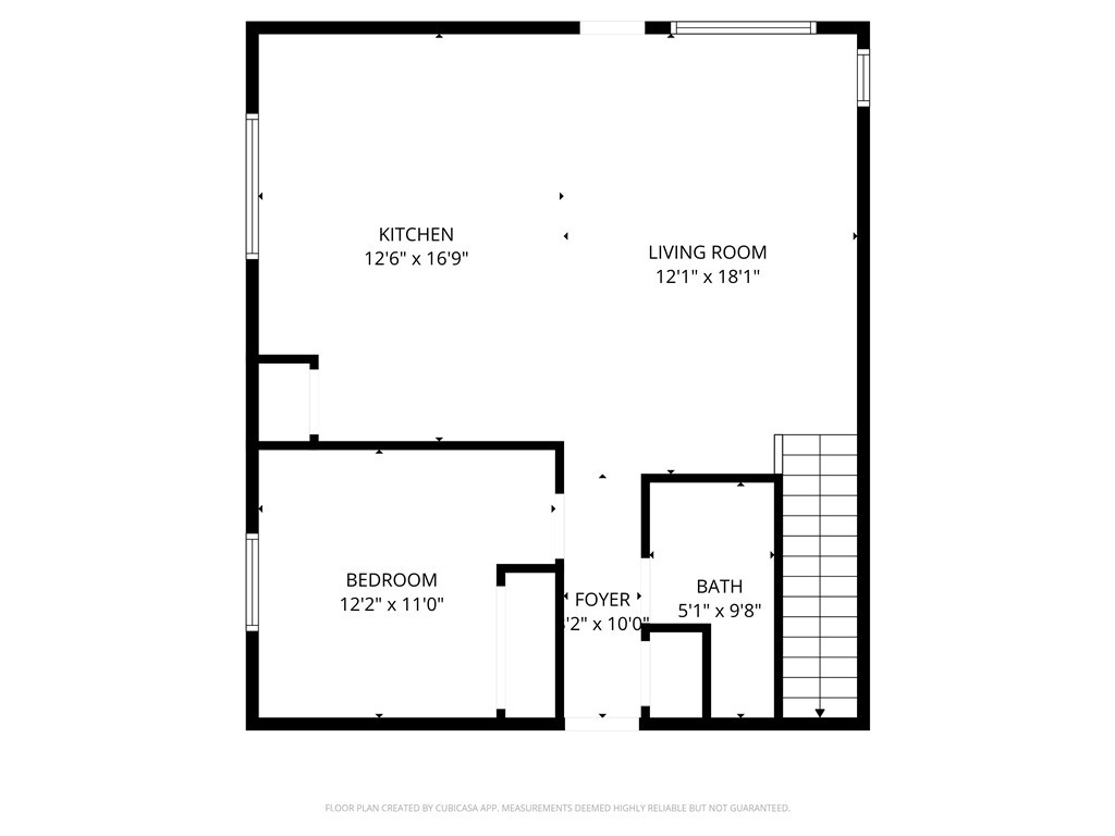 16064 Symphony Lane