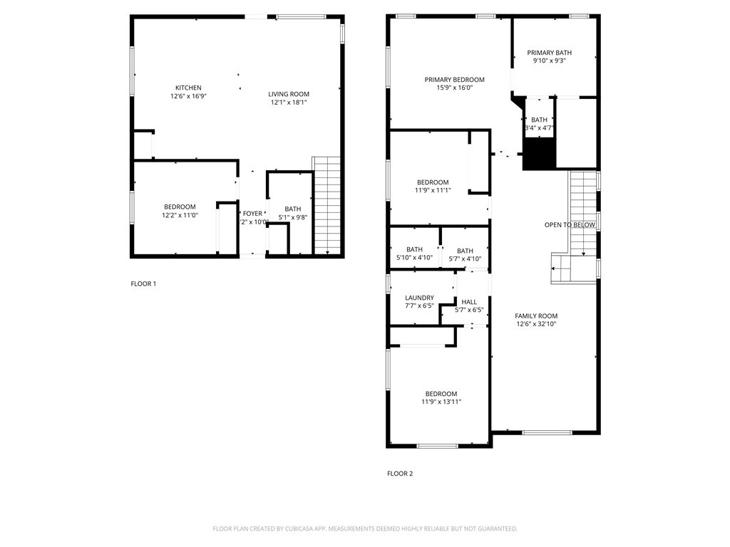 16064 Symphony Lane