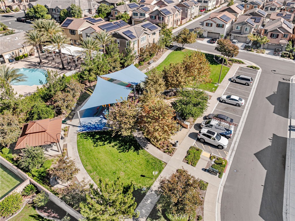 16064 Symphony Lane
