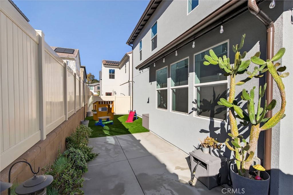 4059 Pomelo Drive