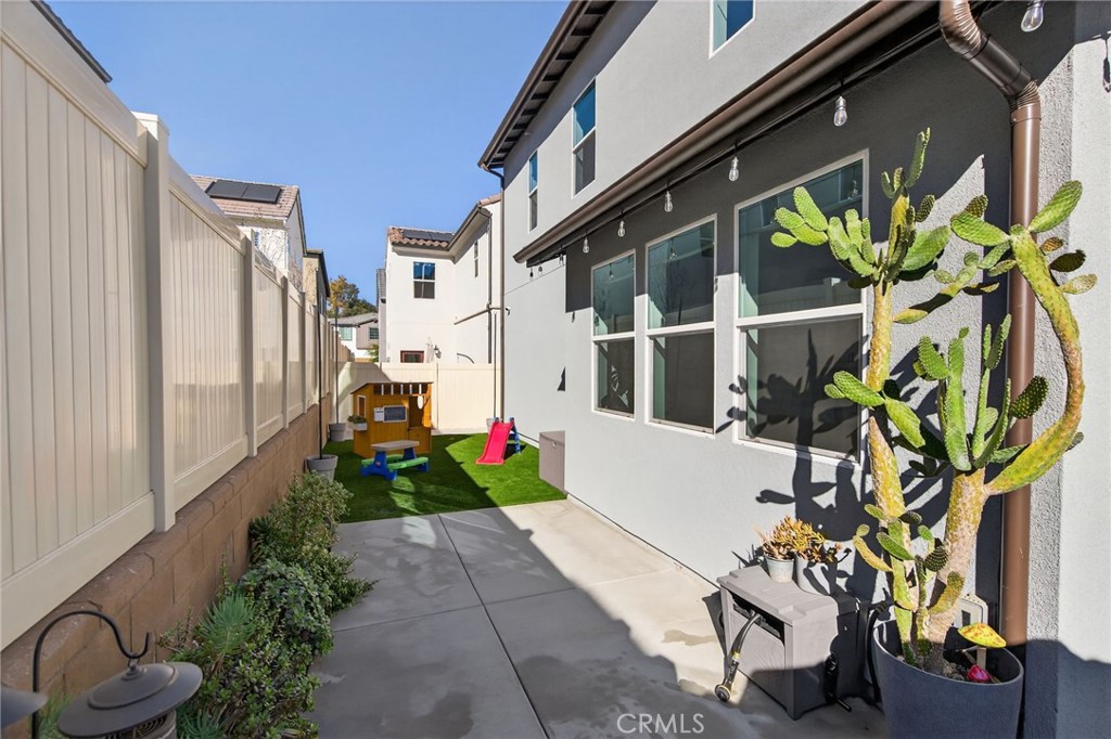 4059 Pomelo Drive