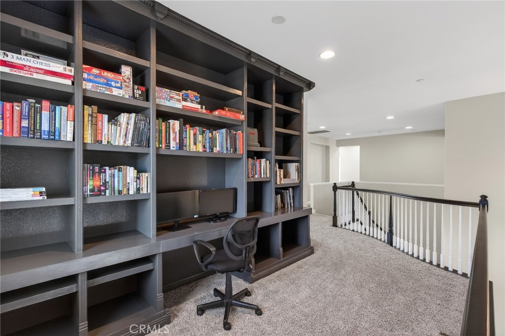 11552 Brookrun Court