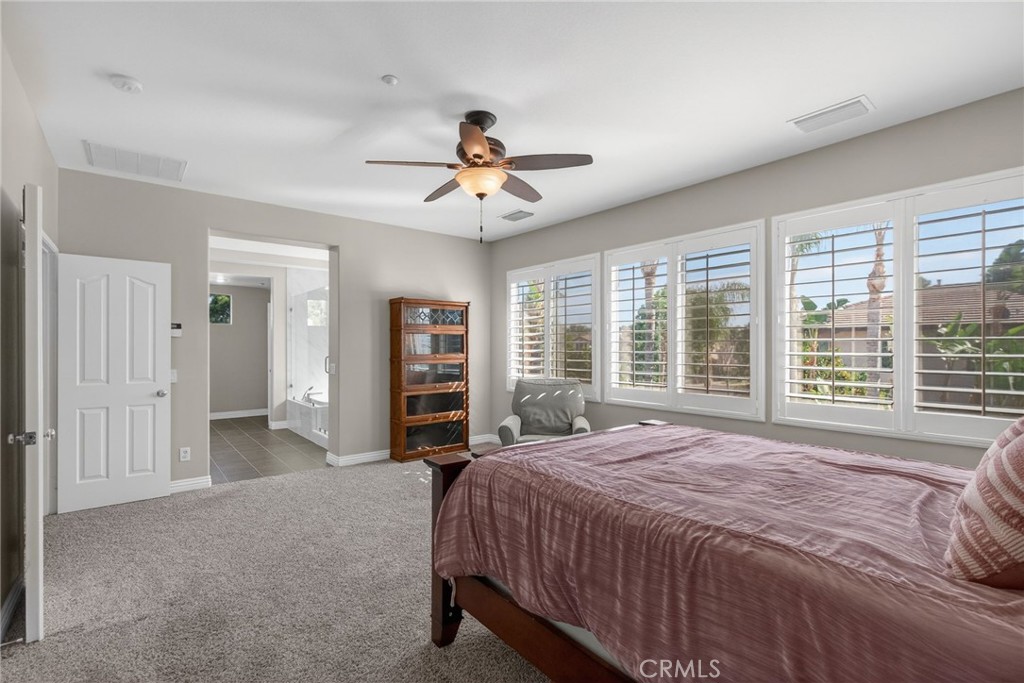 11552 Brookrun Court