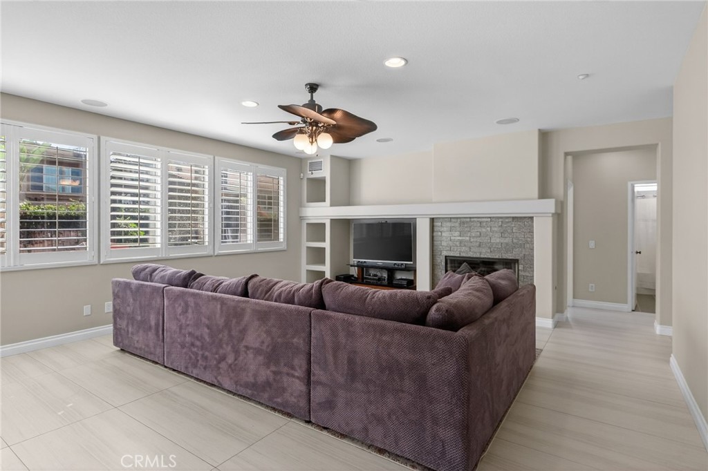 11552 Brookrun Court