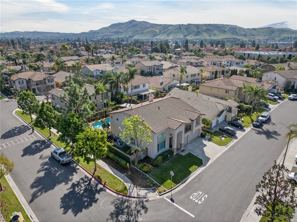 11552 Brookrun Court