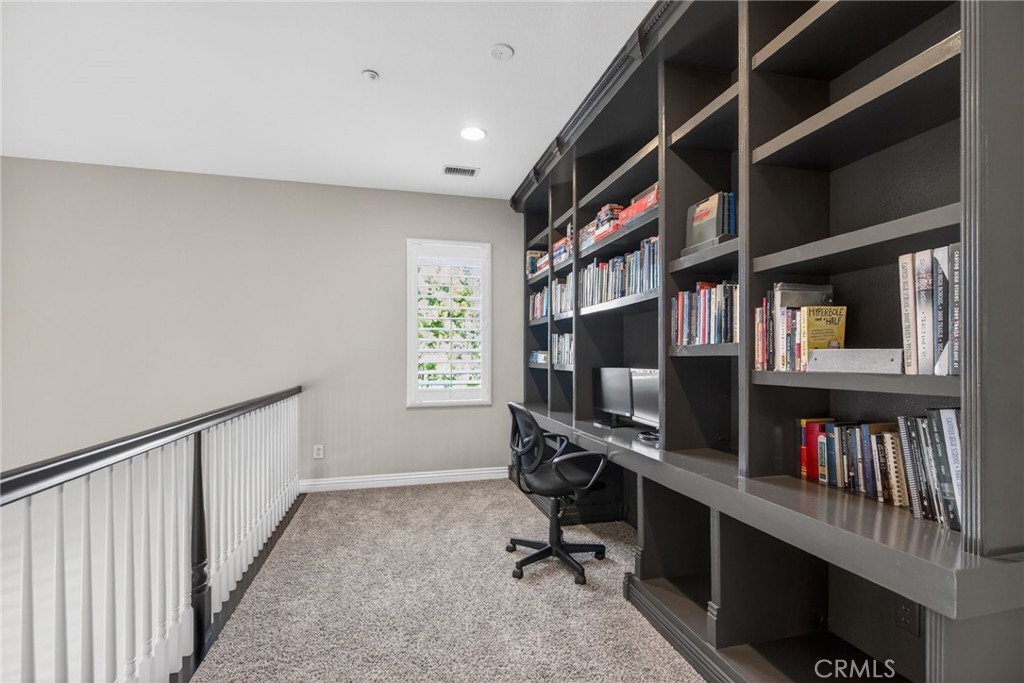 11552 Brookrun Court