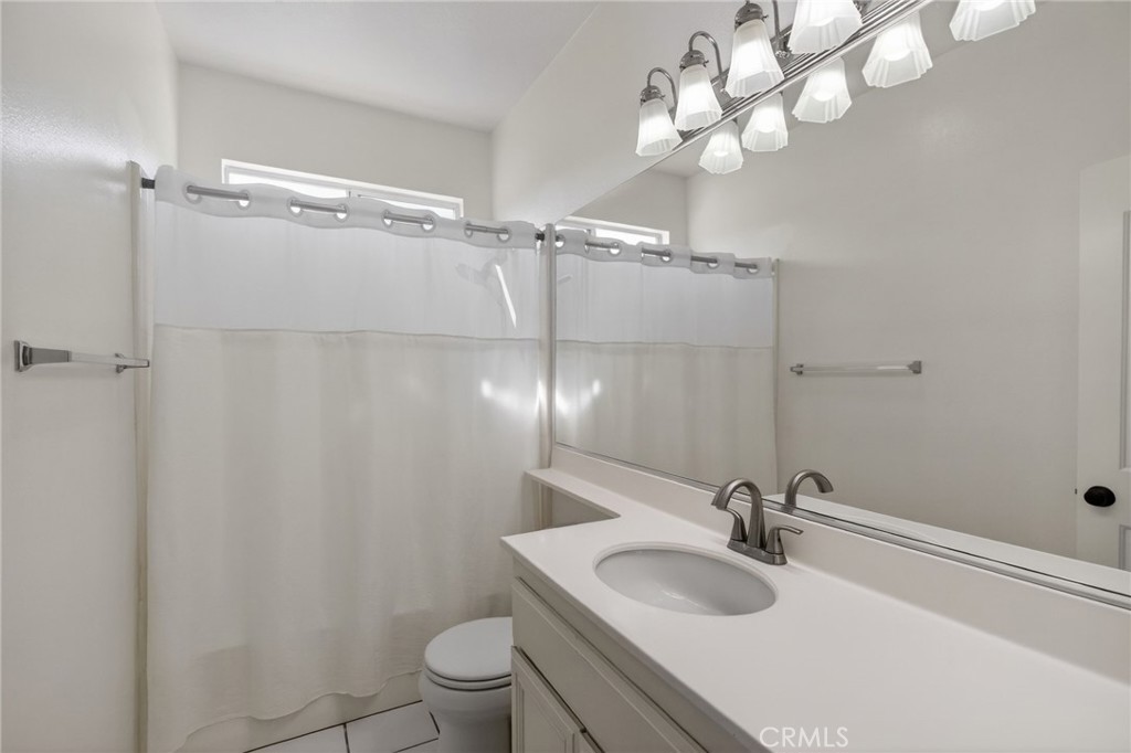 11552 Brookrun Court