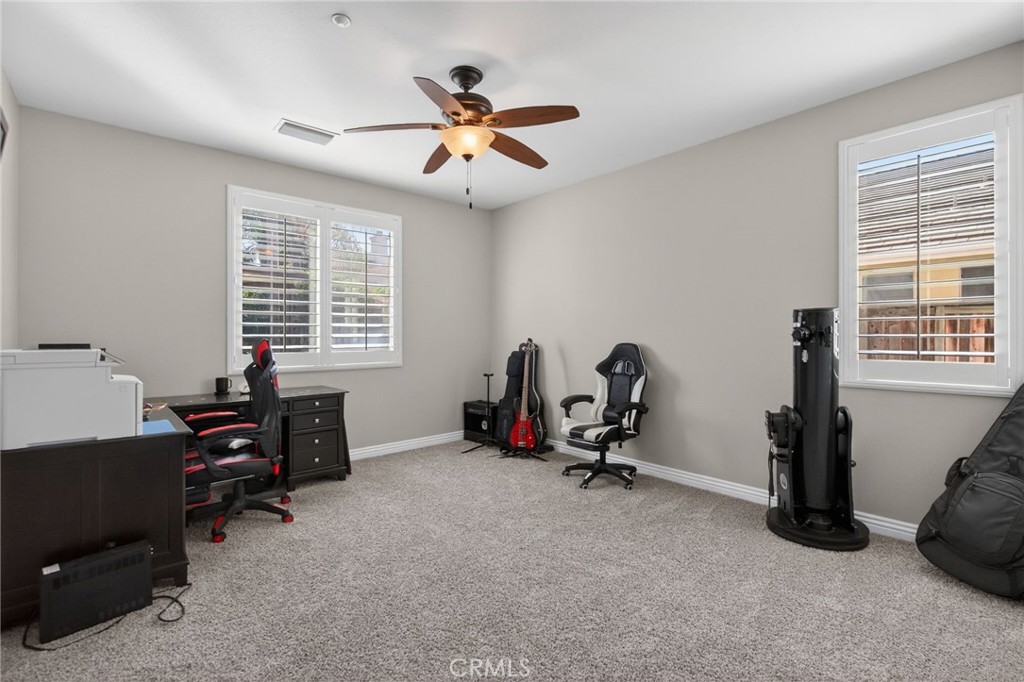 11552 Brookrun Court