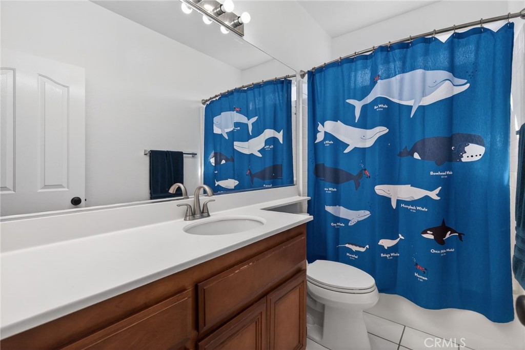 11552 Brookrun Court