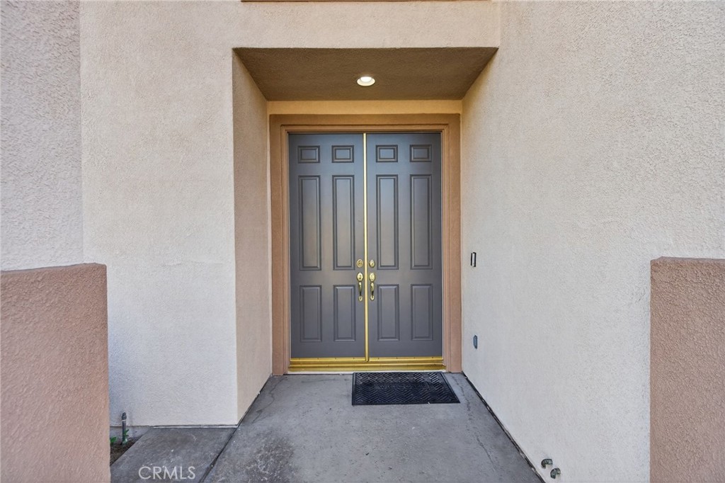 11552 Brookrun Court