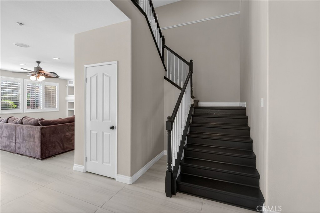 11552 Brookrun Court