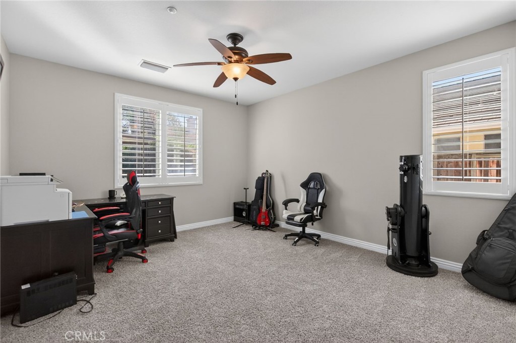 11552 Brookrun Court