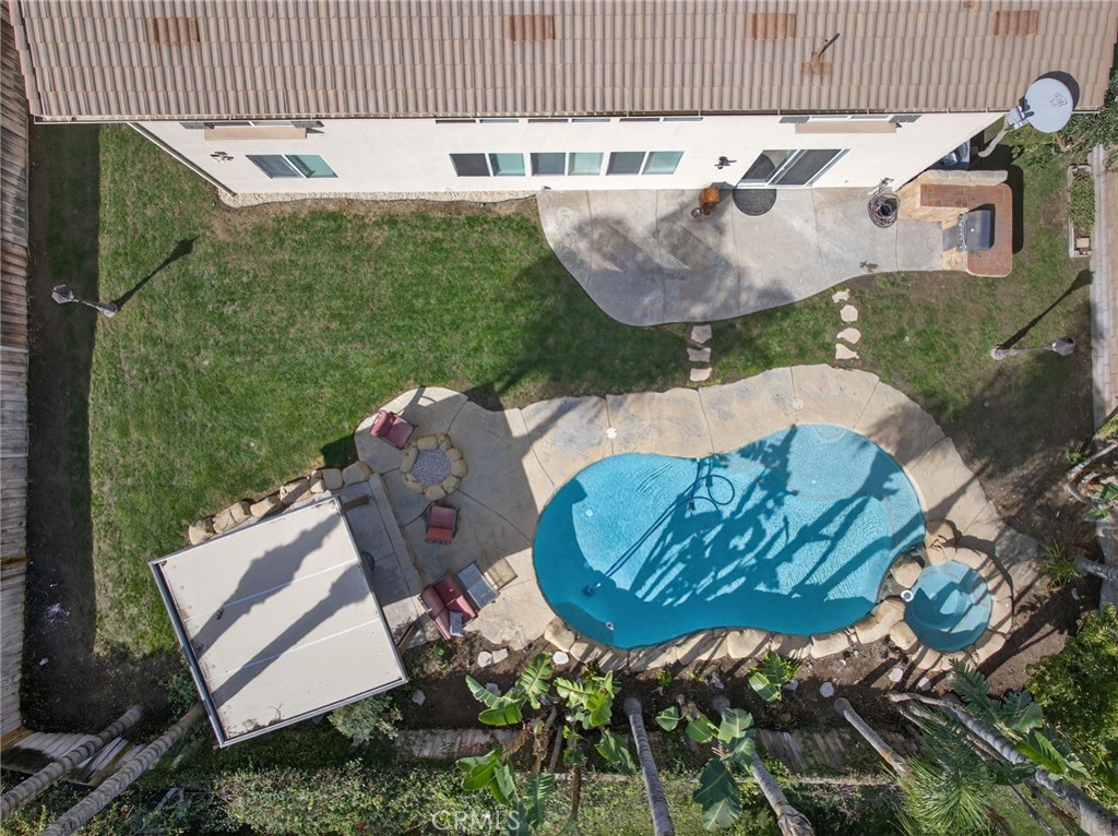 11552 Brookrun Court