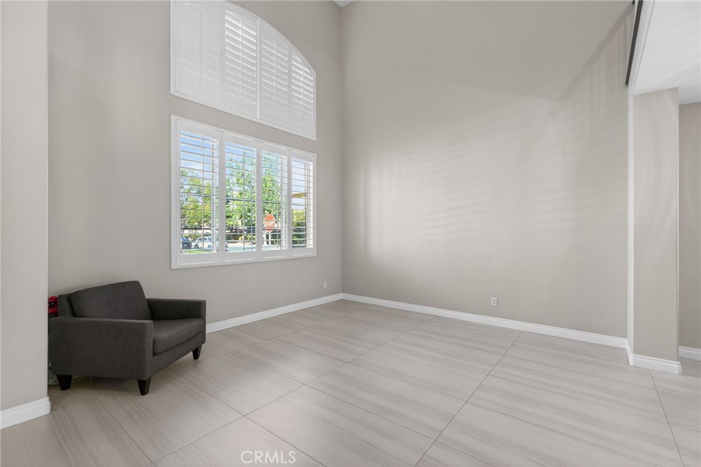 11552 Brookrun Court