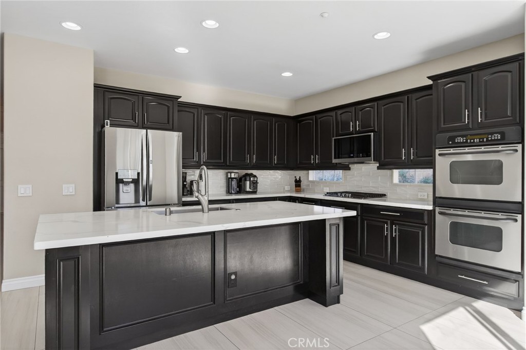 11552 Brookrun Court