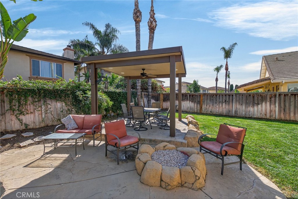 11552 Brookrun Court