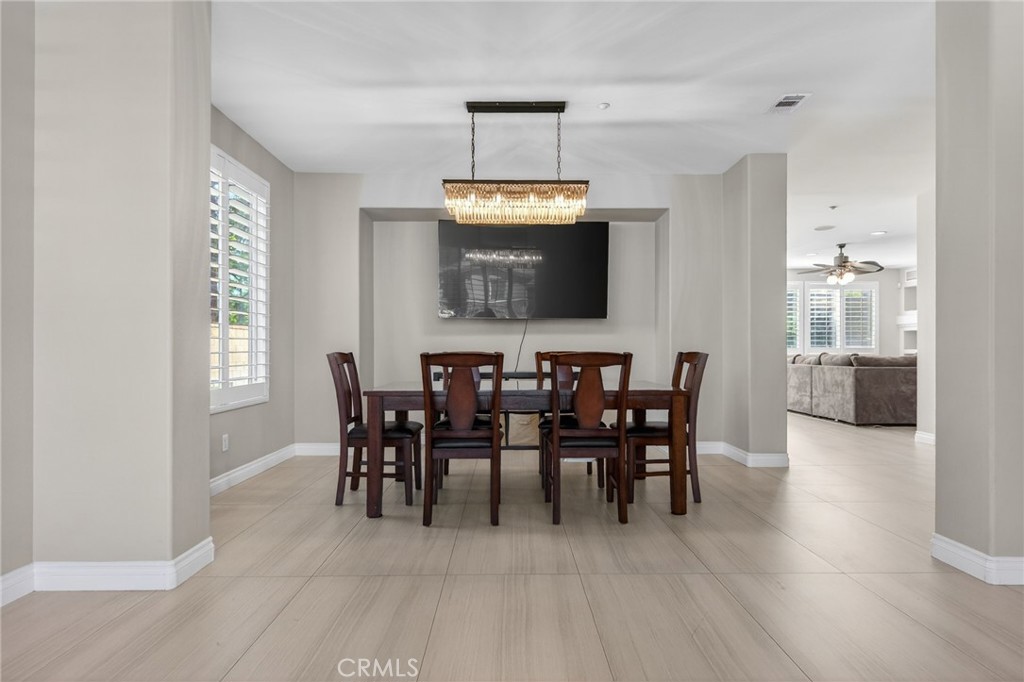 11552 Brookrun Court