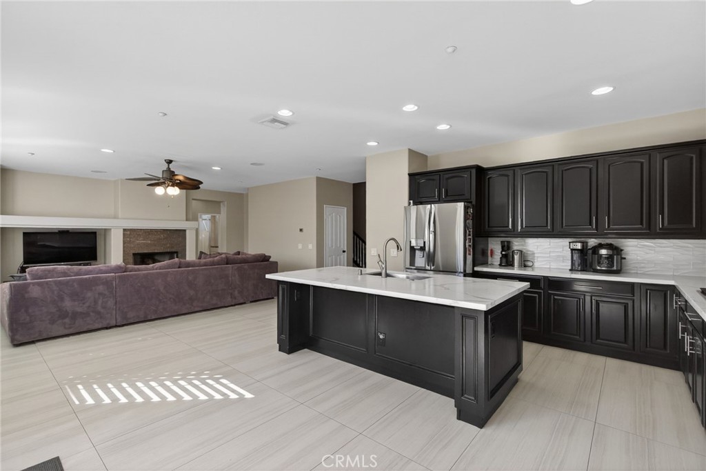 11552 Brookrun Court