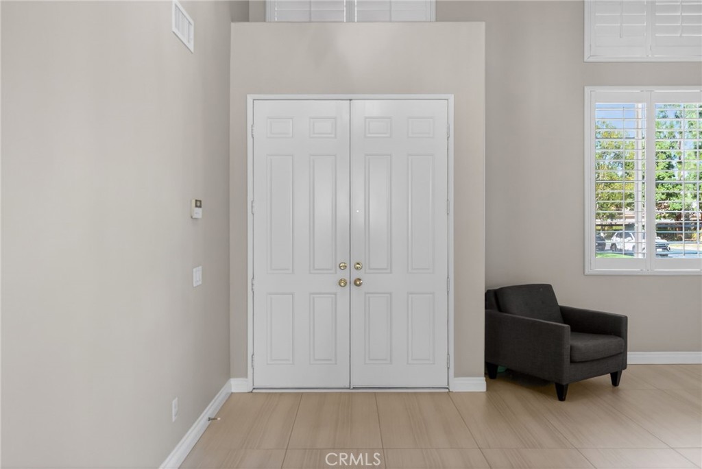 11552 Brookrun Court