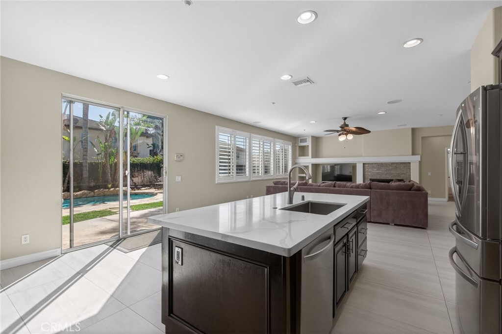 11552 Brookrun Court