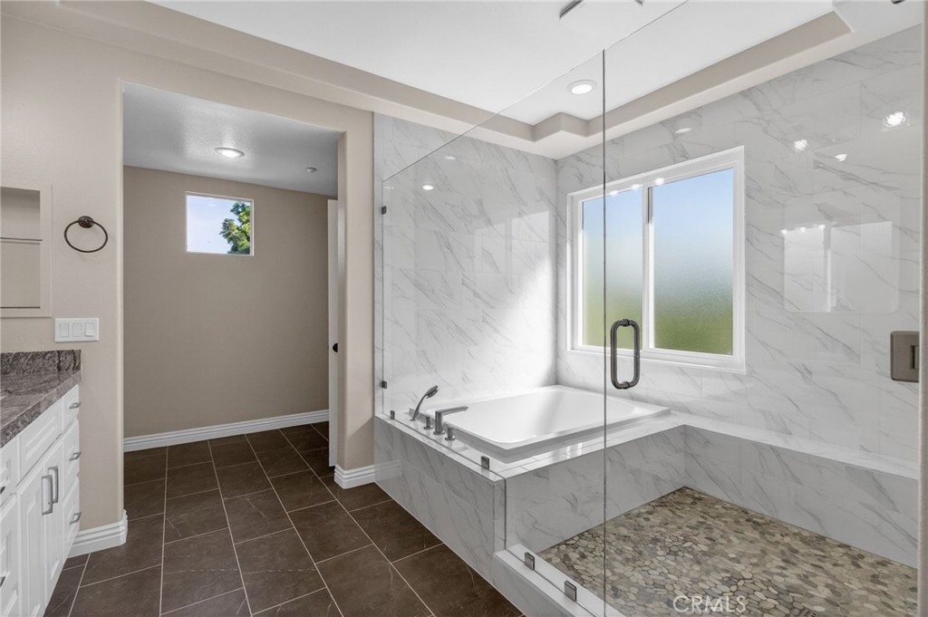 11552 Brookrun Court