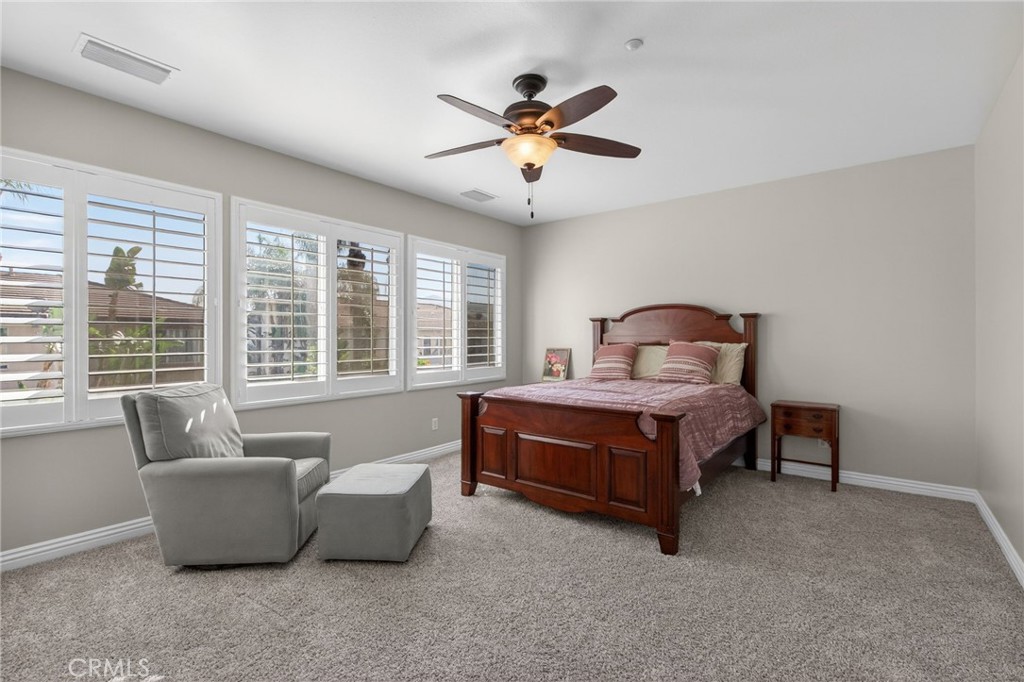 11552 Brookrun Court