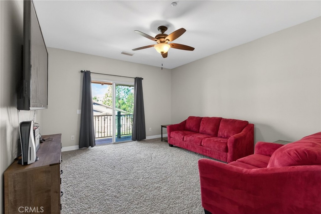 11552 Brookrun Court