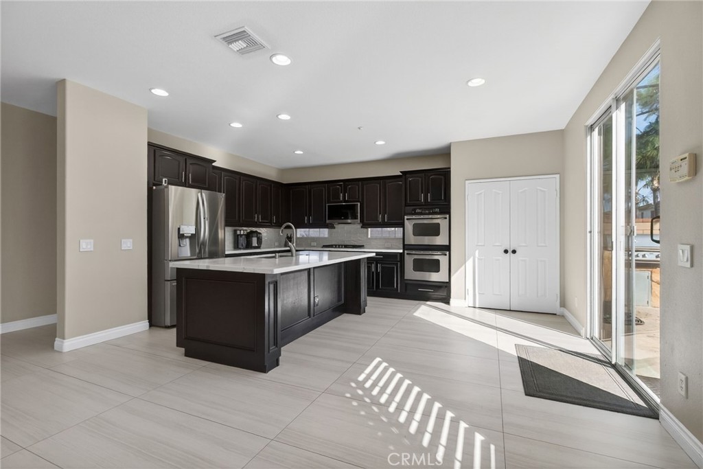 11552 Brookrun Court