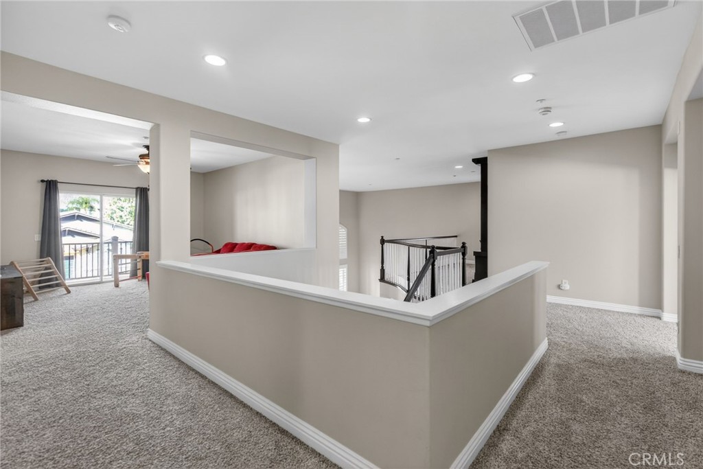 11552 Brookrun Court