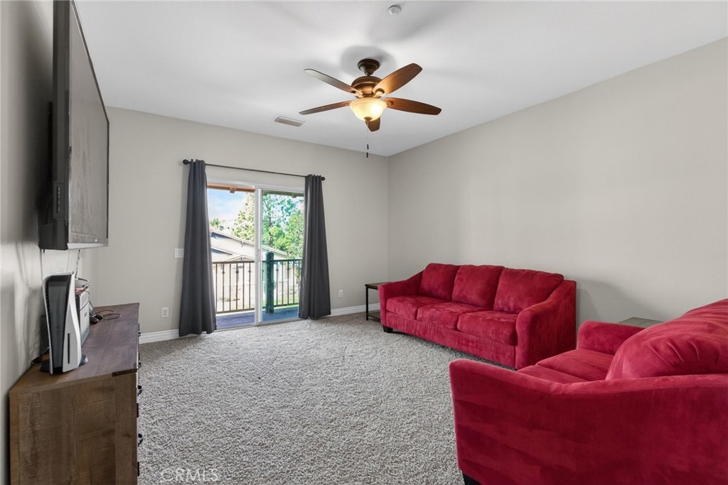 11552 Brookrun Court