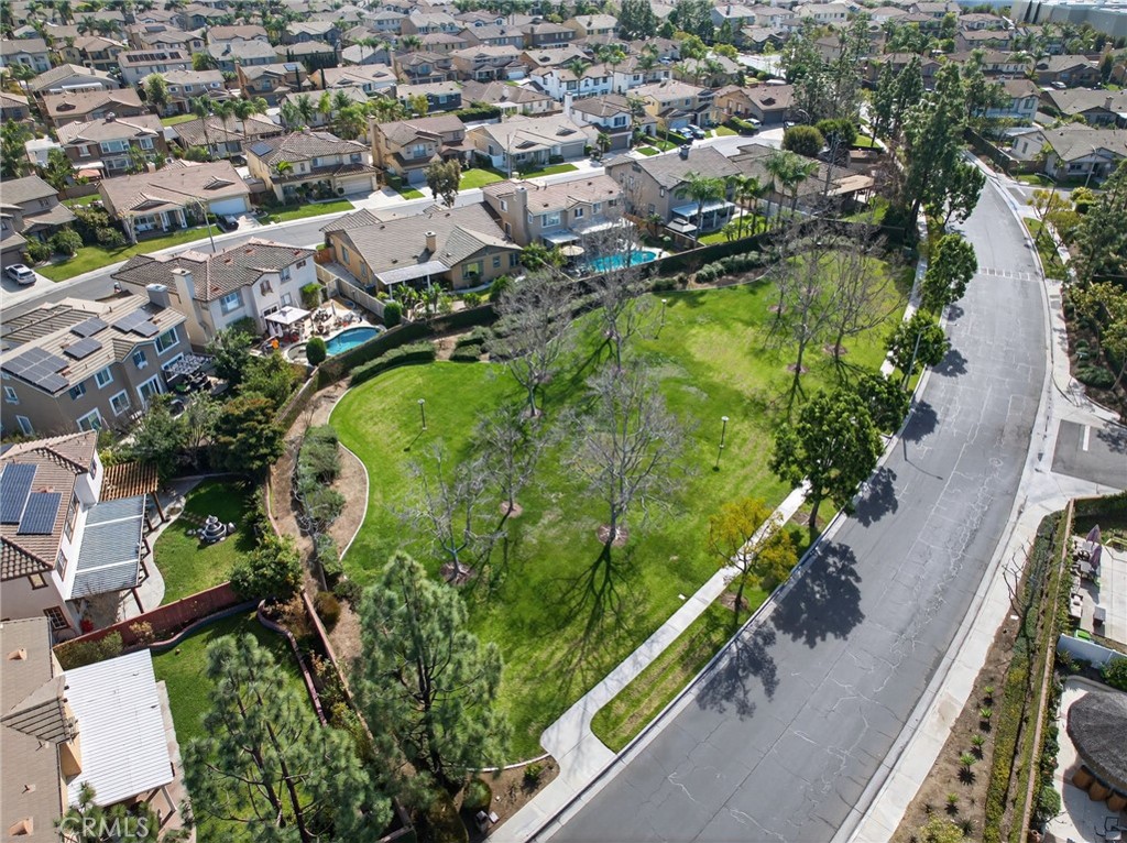 11552 Brookrun Court