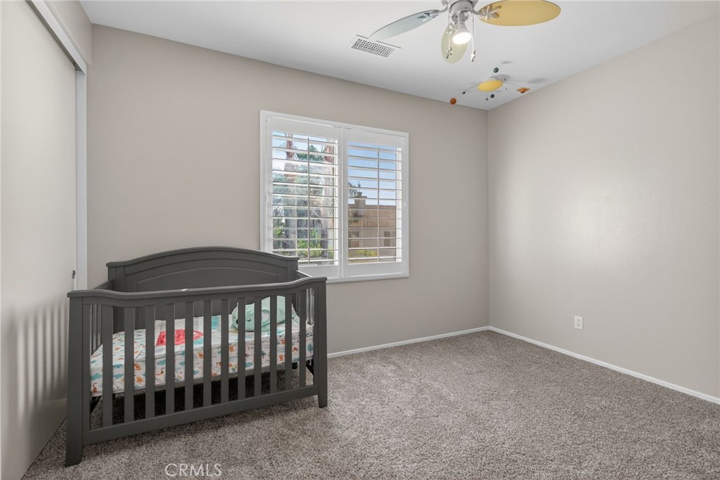 11552 Brookrun Court