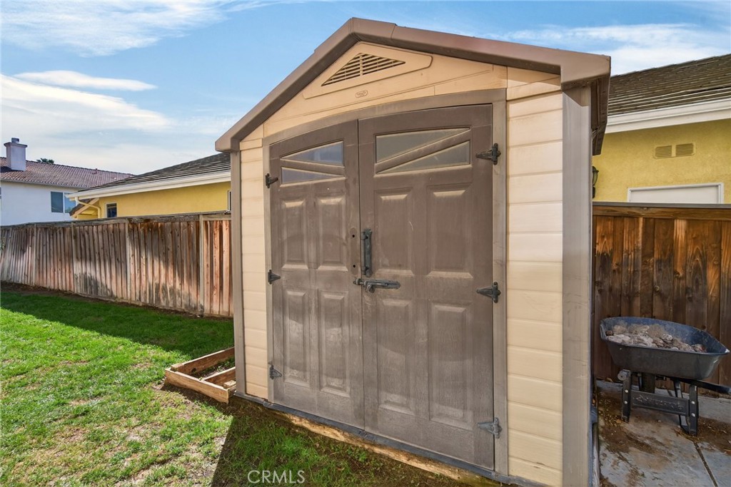 11552 Brookrun Court