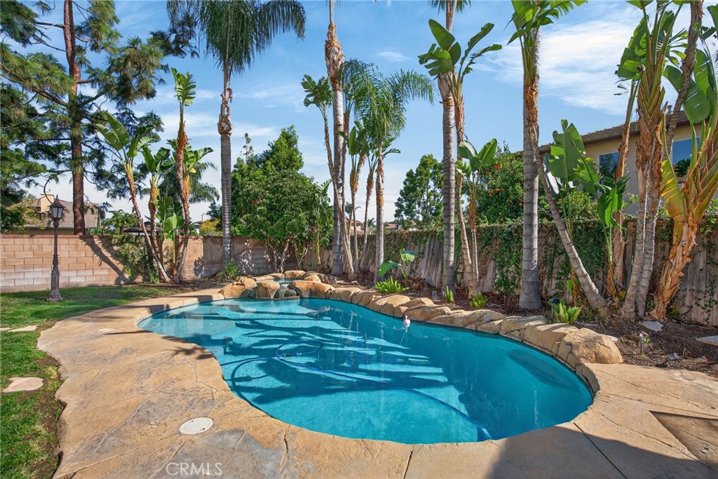 11552 Brookrun Court