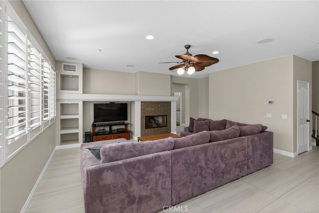 11552 Brookrun Court