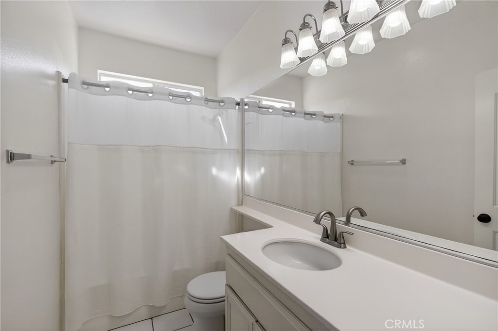 11552 Brookrun Court