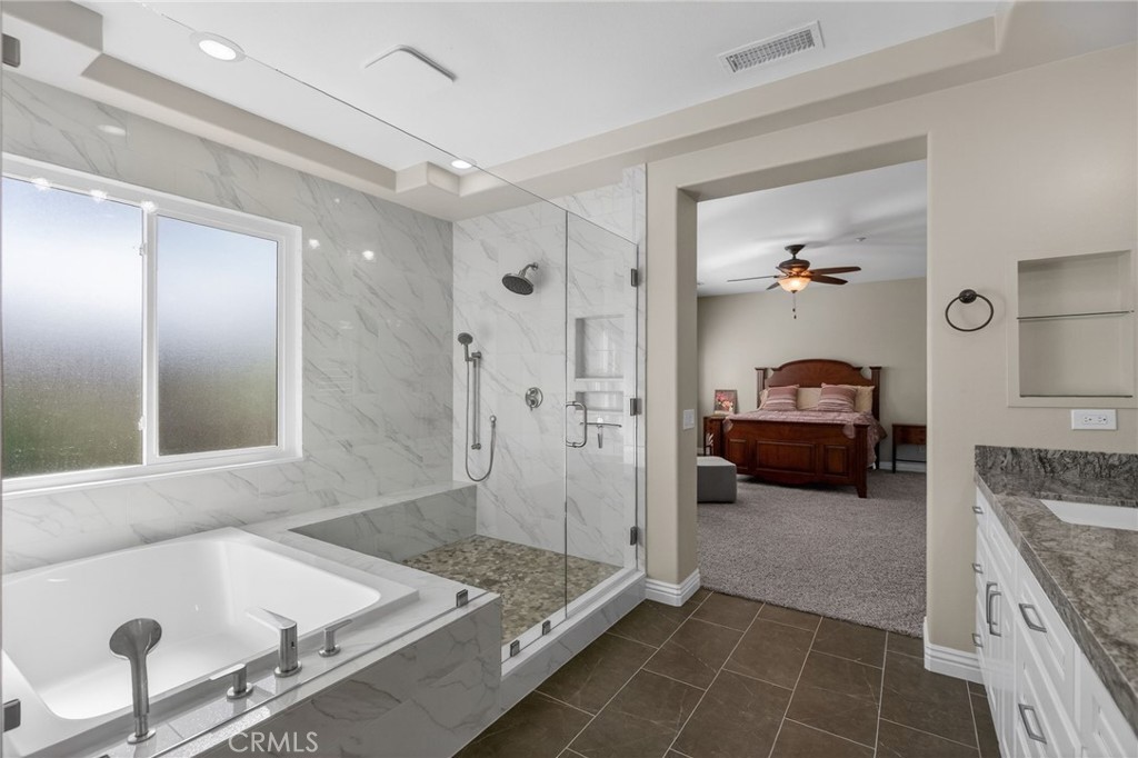 11552 Brookrun Court