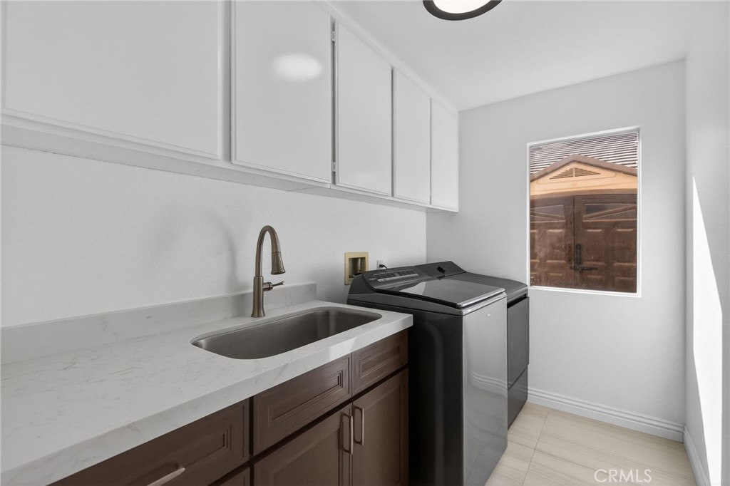 11552 Brookrun Court